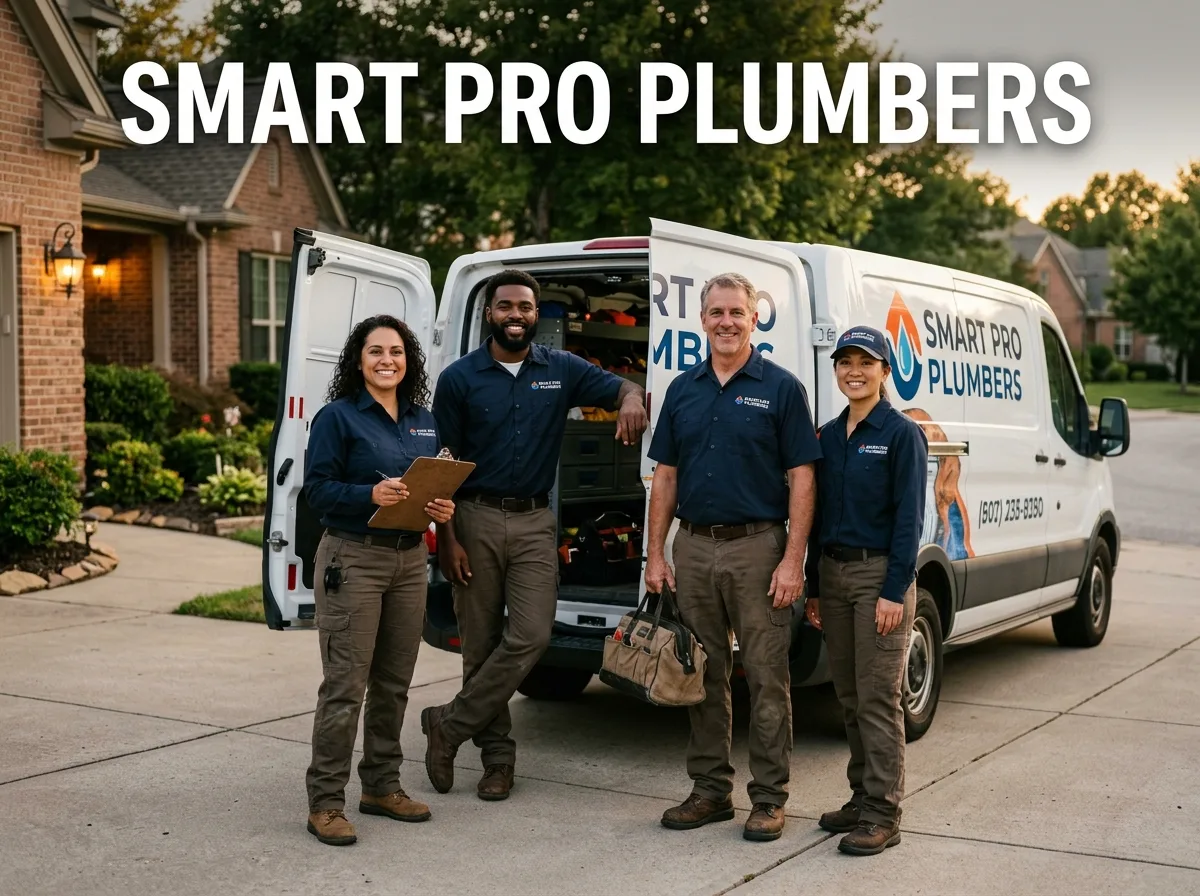 Water Heater Repair company in Tyrone, PA