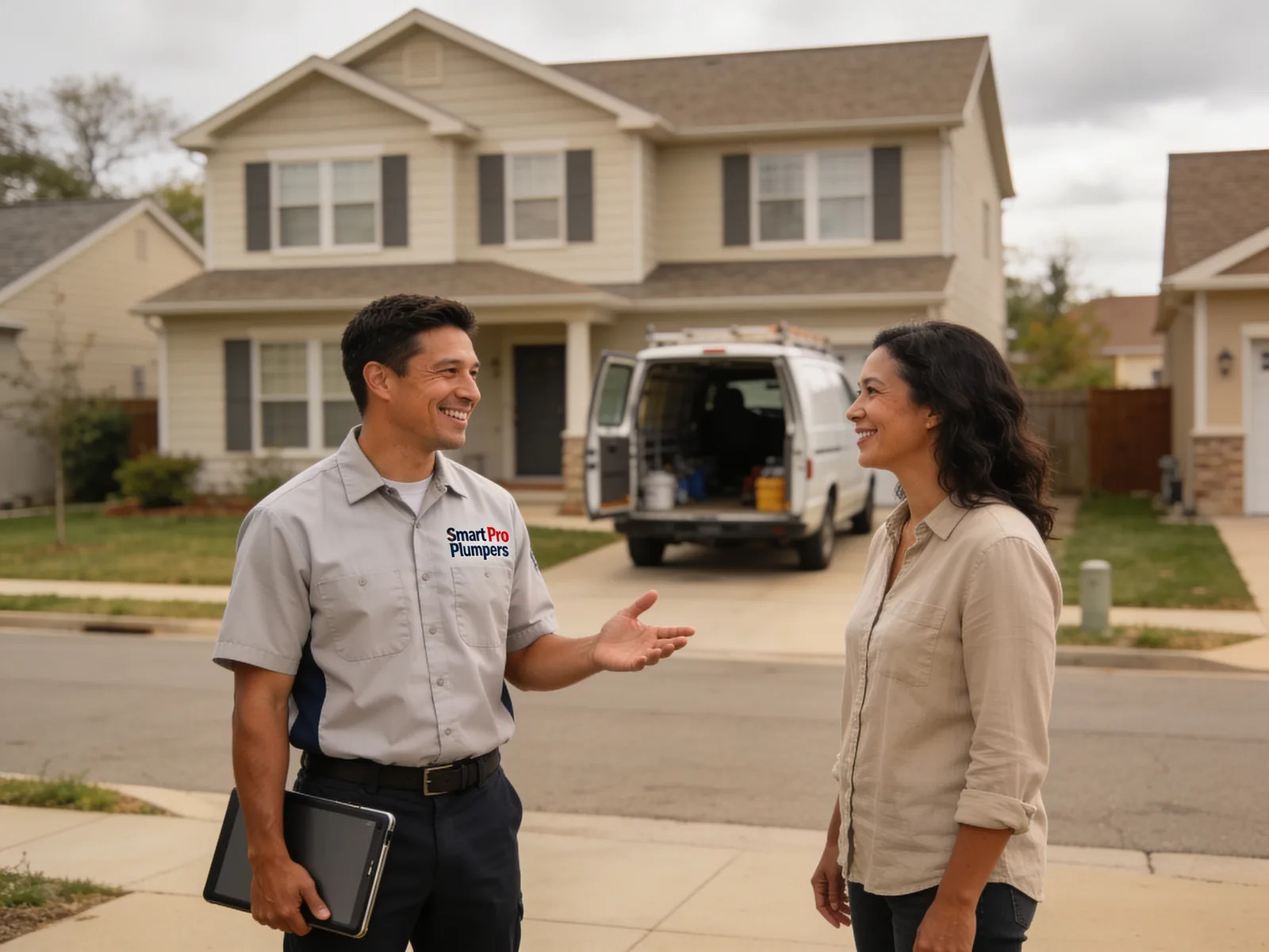 Water Heater Repair Tyrone, PA FAQs